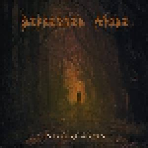 Depressed Mode: Decade Of Silence (CD) - Bild 1