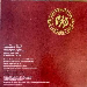 Dream Theater: The Number Of The Beast (Official Bootleg) (LP + CD) - Bild 3