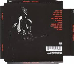 Razorlight: Slipway Fires (CD) - Bild 2