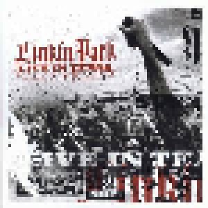 Linkin Park: Meteora (5-LP + 4-CD + 3-DVD) - Bild 4
