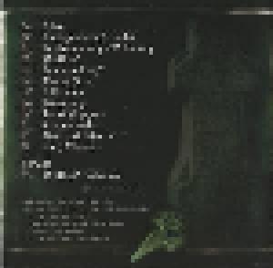 Wirrwahr: Pest Of (CD) - Bild 4