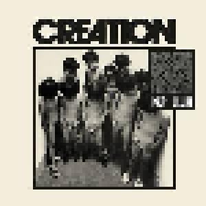 Creation: Creation (LP) - Bild 1