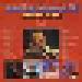 James Last: Non Stop Dancing 12 (LP) - Thumbnail 2