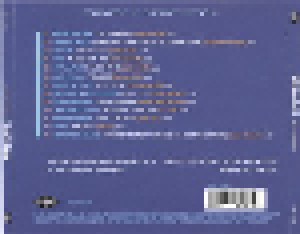 Retro:Active 3 - Rare & Remixed (CD) - Bild 6