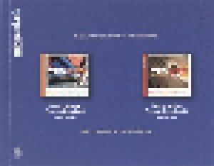 Retro:Active 3 - Rare & Remixed (CD) - Bild 7