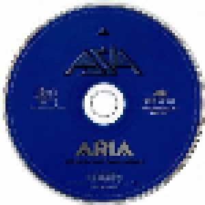 Asia: Aria (CD) - Bild 9