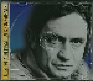 Johnny Cash: Wanted Man - Best (CD) - Bild 6