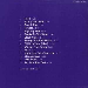 Deep Purple: Highway Star - Best (CD) - Bild 2