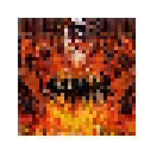 Abominator: Nuctemeron Descent (Promo-CD) - Bild 1
