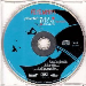 Moti Special: Mega-Mix '98 (Single-CD) - Bild 3
