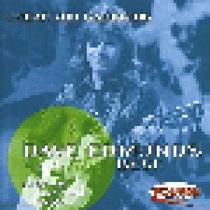 Dave Edmunds: I Hear You Knocking - Best (CD) - Bild 1