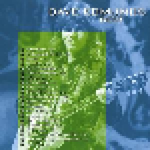 Dave Edmunds: I Hear You Knocking - Best (CD) - Bild 2