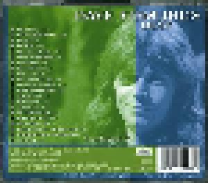 Dave Edmunds: I Hear You Knocking - Best (CD) - Bild 4