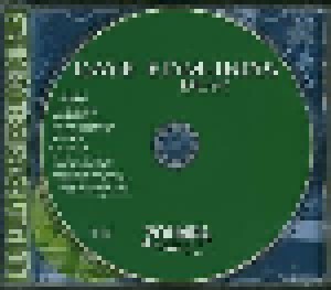 Dave Edmunds: I Hear You Knocking - Best (CD) - Bild 5