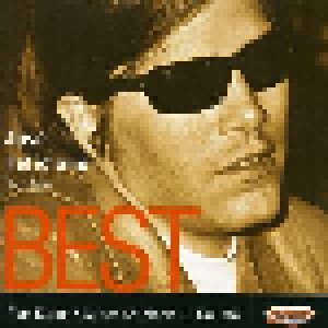 José Feliciano: Hey Baby - Best (CD) - Bild 1