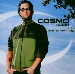Cosmo Klein: This Is My Time (CD) - Bild 1