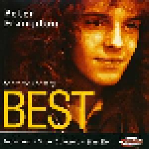 Peter Frampton + Herd, The + Humble Pie: Show Me The Way - Best (Split-CD) - Bild 1