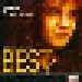 Peter Frampton + Herd, The + Humble Pie: Show Me The Way - Best (Split-CD) - Thumbnail 1