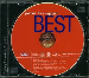 Peter Frampton + Herd, The + Humble Pie: Show Me The Way - Best (Split-CD) - Bild 5