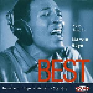 Marvin Gaye: What's Going On - Best (CD) - Bild 1