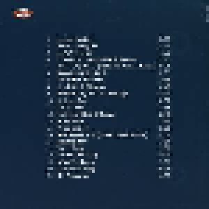 Marvin Gaye: What's Going On - Best (CD) - Bild 2