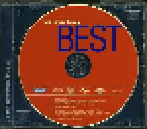 Marvin Gaye: What's Going On - Best (CD) - Bild 5