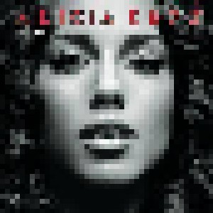 Alicia Keys: As I Am (CD + DVD) - Bild 1