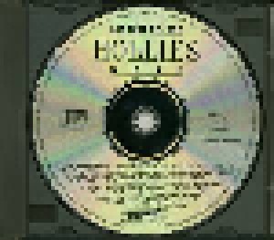 The Hollies: Listen To Me - Best (CD) - Bild 5