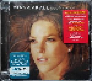 Diana Krall: From This Moment On (CD) - Bild 6