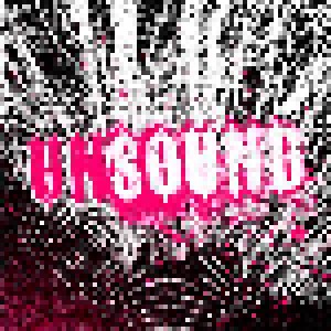 Unsound (CD + DVD) - Bild 1