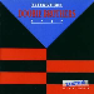 The Doobie Brothers: Long Train Runnin' - Best (CD) - Bild 1