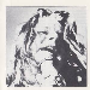 Janis Joplin: Mercedes Benz - Best (CD) - Bild 7