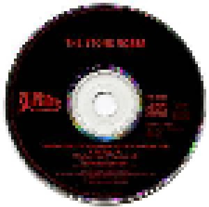 The Stone Roses: Elephant Stone (Mini-CD / EP) - Bild 4
