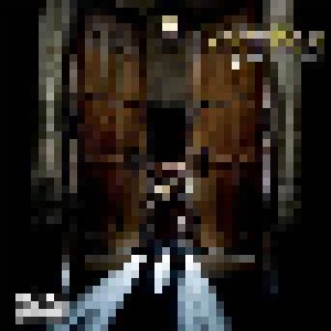 Kanye West: Late Registration (CD) - Bild 1