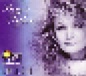 Bonnie Tyler + 4 WD: Limelight (Split-Single-CD) - Bild 1