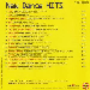 New Dance Hits (CD) - Bild 2