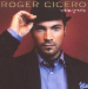 Roger Cicero: Beziehungsweise (CD) - Bild 1