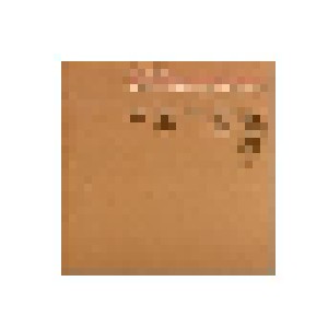 Pet Shop Boys: I Don't Know What You Want But I Can't Give It Any More (2-Promo-12") - Bild 1