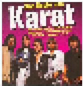 Karat: Beste von Karat, Das - Cover