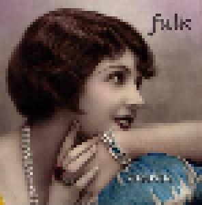Falk: Mama - Cover