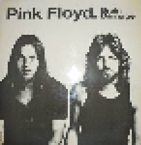 Pink Floyd: Brain Damage (LP) - Bild 1