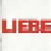 Hagen Rether: Liebe (CD) - Thumbnail 1