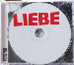 Hagen Rether: Liebe (CD) - Bild 3