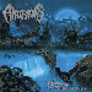 Amorphis: Tales From The Thousand Lakes (LP) - Bild 1