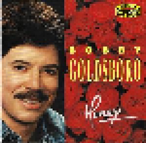 Bobby Goldsboro: Honey (CD) - Bild 1