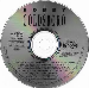 Bobby Goldsboro: Honey (CD) - Bild 3