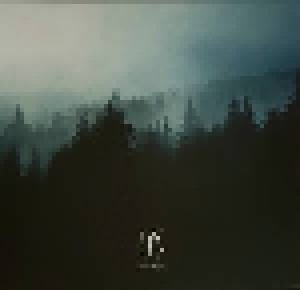 Lys: Silent Woods (LP) - Bild 1