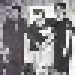 Steve Lawrence + Eydie Gormé + Steve Lawrence & Eydie Gorme: We'll Take Romance (The Best Of Steve Lawrence And Eydie Gorme 1954-1960) (Split-CD) - Thumbnail 8