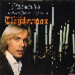 Richard Clayderman: Träumereien (LP) - Bild 1