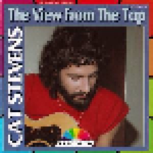 Cat Stevens: The View From The Top (CD) - Bild 1